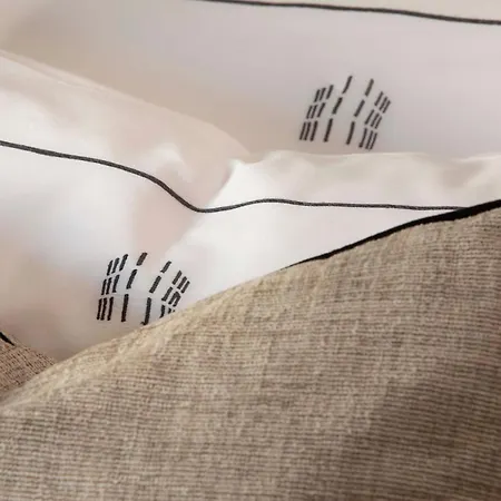 Le Damantin & Paryż