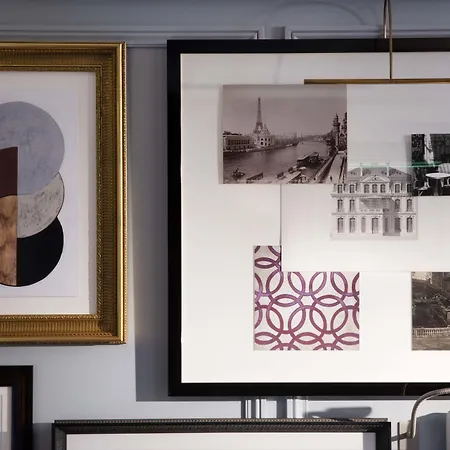 Hotel Le Damantin & 5*