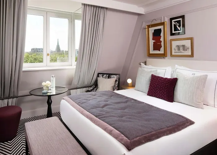 Le Damantin & Parigi