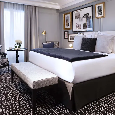 Отель Le Damantin &