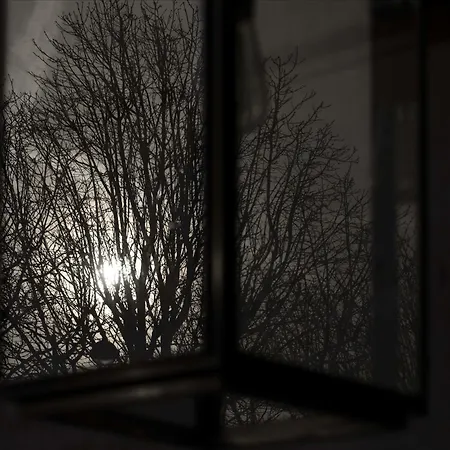 Le Damantin & Отель 5*