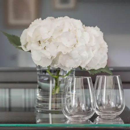 Le Damantin Hôtel&spa Hotel Paris