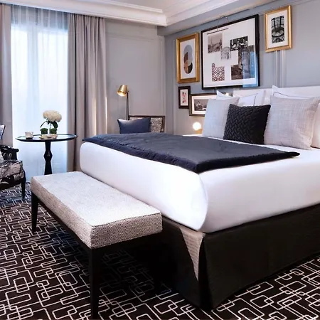 Le Damantin Hôtel&spa