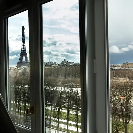 Hotel Le Damantin & 5*