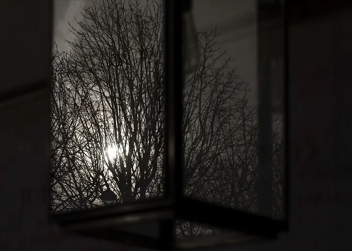 Le Damantin & מלון 5*