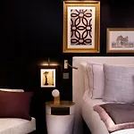 فندق Le Damantin & 5*