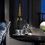 فندق Le Damantin & 5*
