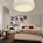 فندق Le Damantin & باريس