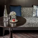 فندق Le Damantin & 5*