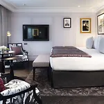 فندق Le Damantin & 5*