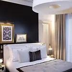 فندق Le Damantin & باريس