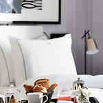 فندق Le Damantin & 5*