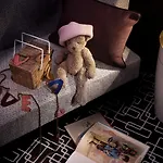 فندق Le Damantin & 5*