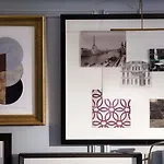 فندق Le Damantin & 5*