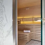 فندق Le Damantin & باريس