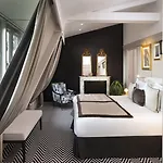 Le Damantin & فندق 5*