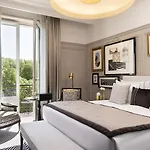 Le Damantin & فندق 5*