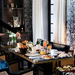 فندق Le Damantin &