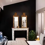 فندق Le Damantin & باريس